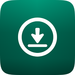 Save It All: Status Downloader